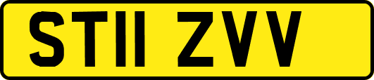 ST11ZVV