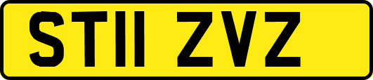 ST11ZVZ