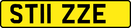 ST11ZZE