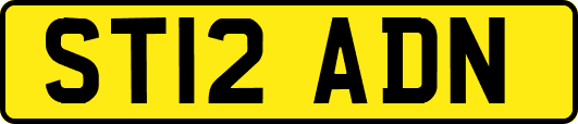 ST12ADN