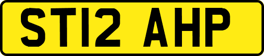 ST12AHP