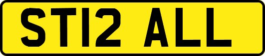ST12ALL