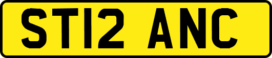 ST12ANC