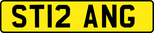 ST12ANG