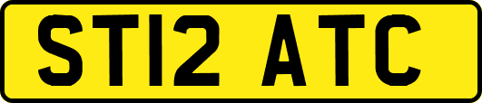 ST12ATC