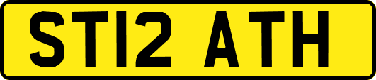ST12ATH