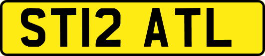 ST12ATL