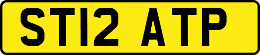 ST12ATP