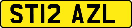 ST12AZL