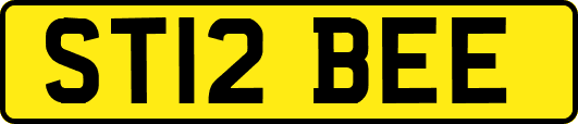 ST12BEE