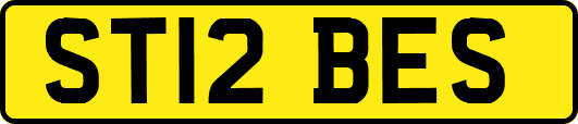 ST12BES