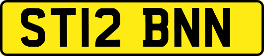 ST12BNN
