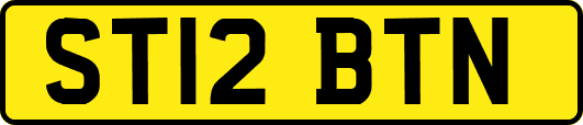 ST12BTN