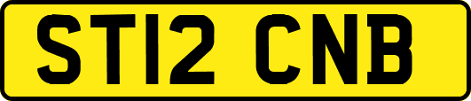 ST12CNB