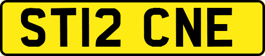 ST12CNE