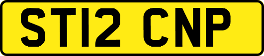 ST12CNP