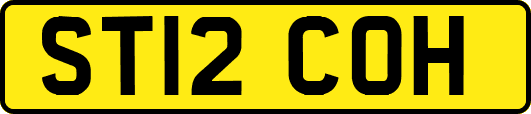 ST12COH