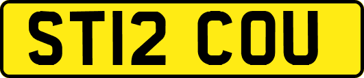 ST12COU