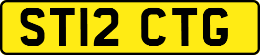 ST12CTG