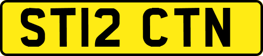 ST12CTN