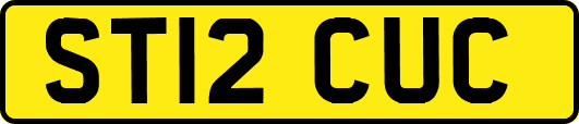 ST12CUC