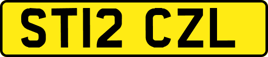 ST12CZL