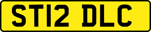 ST12DLC