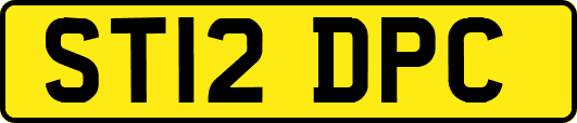 ST12DPC