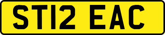 ST12EAC