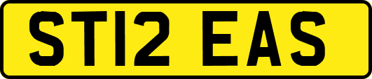 ST12EAS