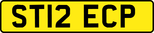 ST12ECP