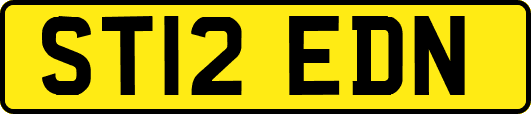 ST12EDN