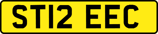 ST12EEC