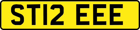 ST12EEE