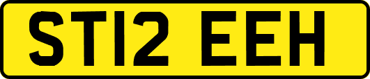ST12EEH