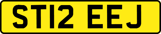 ST12EEJ