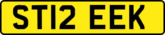 ST12EEK