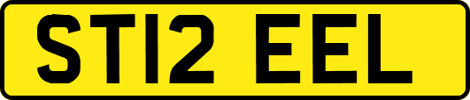 ST12EEL