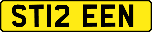 ST12EEN