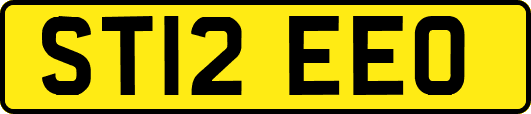 ST12EEO