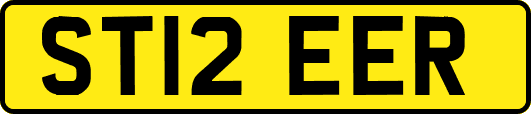 ST12EER