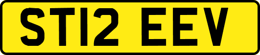 ST12EEV