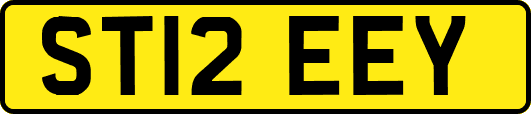 ST12EEY