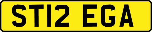 ST12EGA