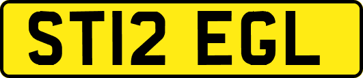 ST12EGL