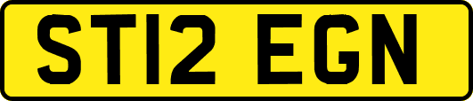 ST12EGN