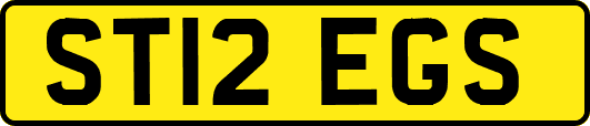 ST12EGS