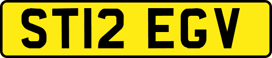 ST12EGV