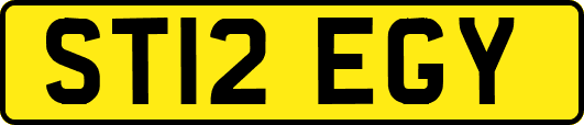 ST12EGY