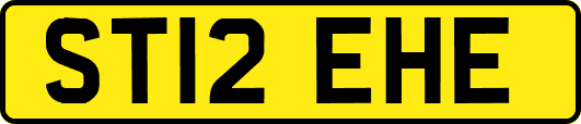 ST12EHE